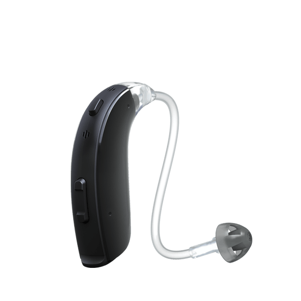 LiNX 3D HdO 77
